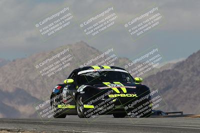 media/Oct-11-2025-Lucky Dog Racing (Sat) [[f5b53147c4]]/3-Second Stint/2-Turn 9/